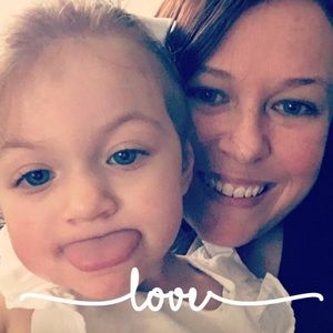 Meet your Posher, Gena